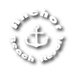 AnchorBeachResort