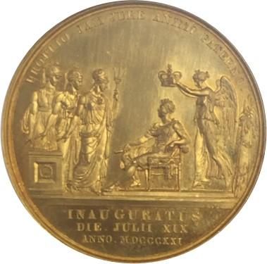 超希少 British Historical Medals アンティークコイン 超希少 British Historical Medals アンティークコイン