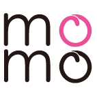 momo撮影会 in関西