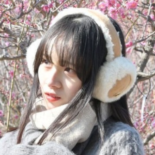 kayou