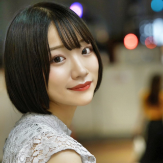 <img class='new_mark_img1' src='https://img.shop-pro.jp/img/new/icons13.gif' style='border:none;display:inline;margin:0px;padding:0px;width:auto;' />
