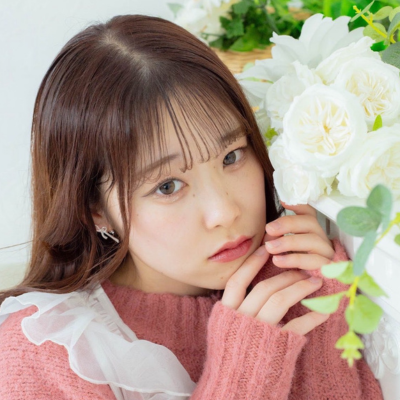 椦