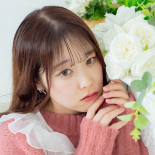 椦
