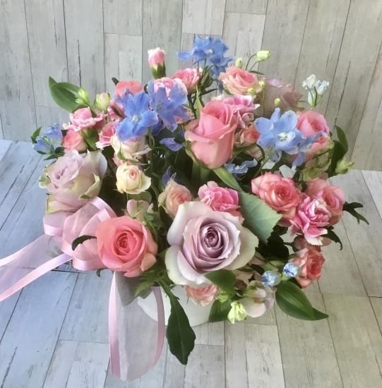 夏蜜柑さま専用　新品同様 アレクサンドルドゥパリ パールの花びらがかわいい 楽天市場】アレクサンドルドゥパリ クリップ パールの通販