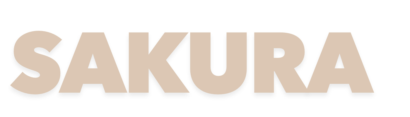 Ⱥƥ쥯ȥåסŹޤΡ¿Sakura