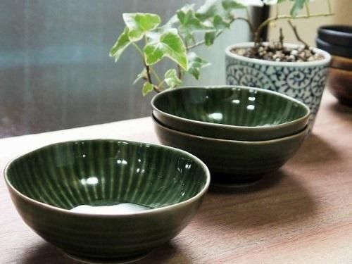 ボウル 鉢 - 波佐見焼セレクトショップ｜店舗と通販｜和食器Sakura