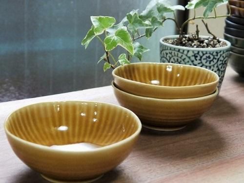 食器 SAKURA 新生活におススメ》さくらの小鉢・取り皿の食器セット