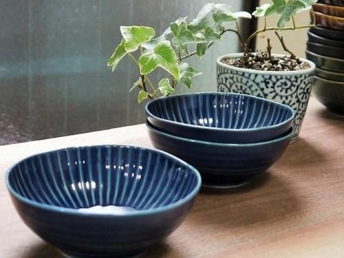 ボウル 鉢 - 波佐見焼セレクトショップ｜店舗と通販｜和食器Sakura