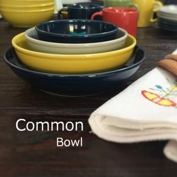 ボウル 鉢 - 波佐見焼セレクトショップ｜店舗と通販｜和食器Sakura