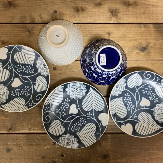 SNS・@LINEからのご注文 - 波佐見焼セレクトショップ｜店舗と通販｜和