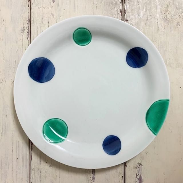 食器 SAKURA 和食器Sakura 東京都立川市 波佐見焼のお店 (@sakura1.2.3