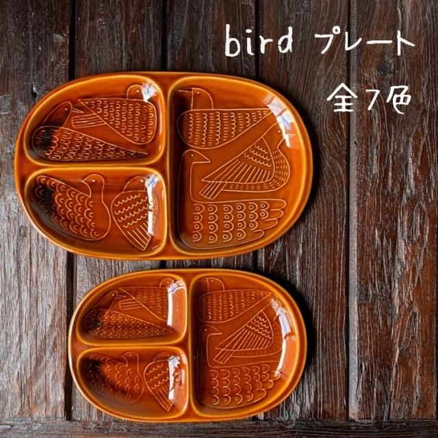 birdץ졼 