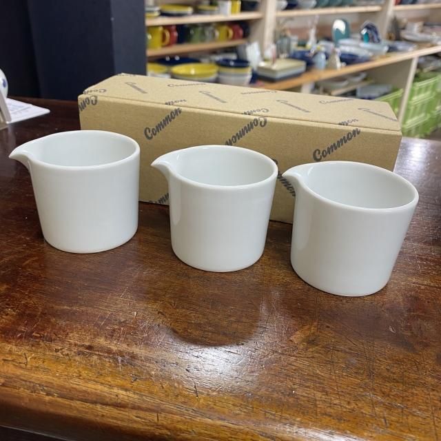 食器 SAKURA 楽天市場】【さくらさくら】美濃焼 ノンラップ パック M【450cc】中鉢