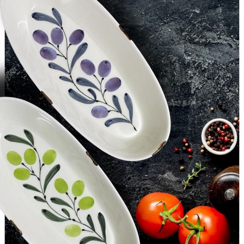 ボウル 鉢 - 波佐見焼セレクトショップ｜店舗と通販｜和食器Sakura