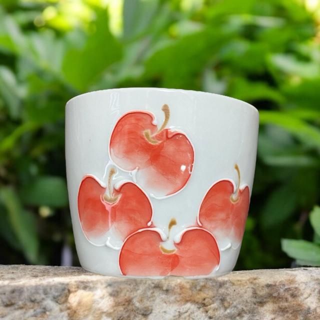 カップ - 波佐見焼セレクトショップ｜店舗と通販｜和食器Sakura