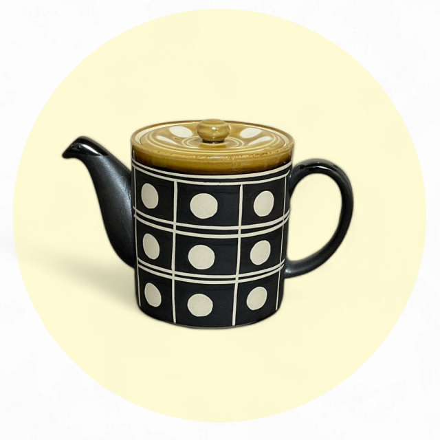޼̳ʻҥݥå