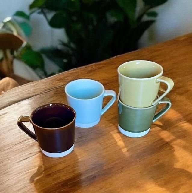 es mug