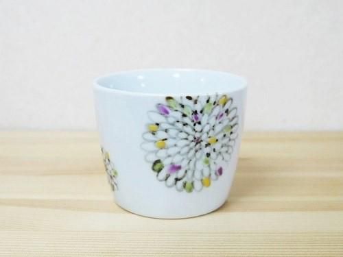 カップ - 波佐見焼セレクトショップ｜店舗と通販｜和食器Sakura