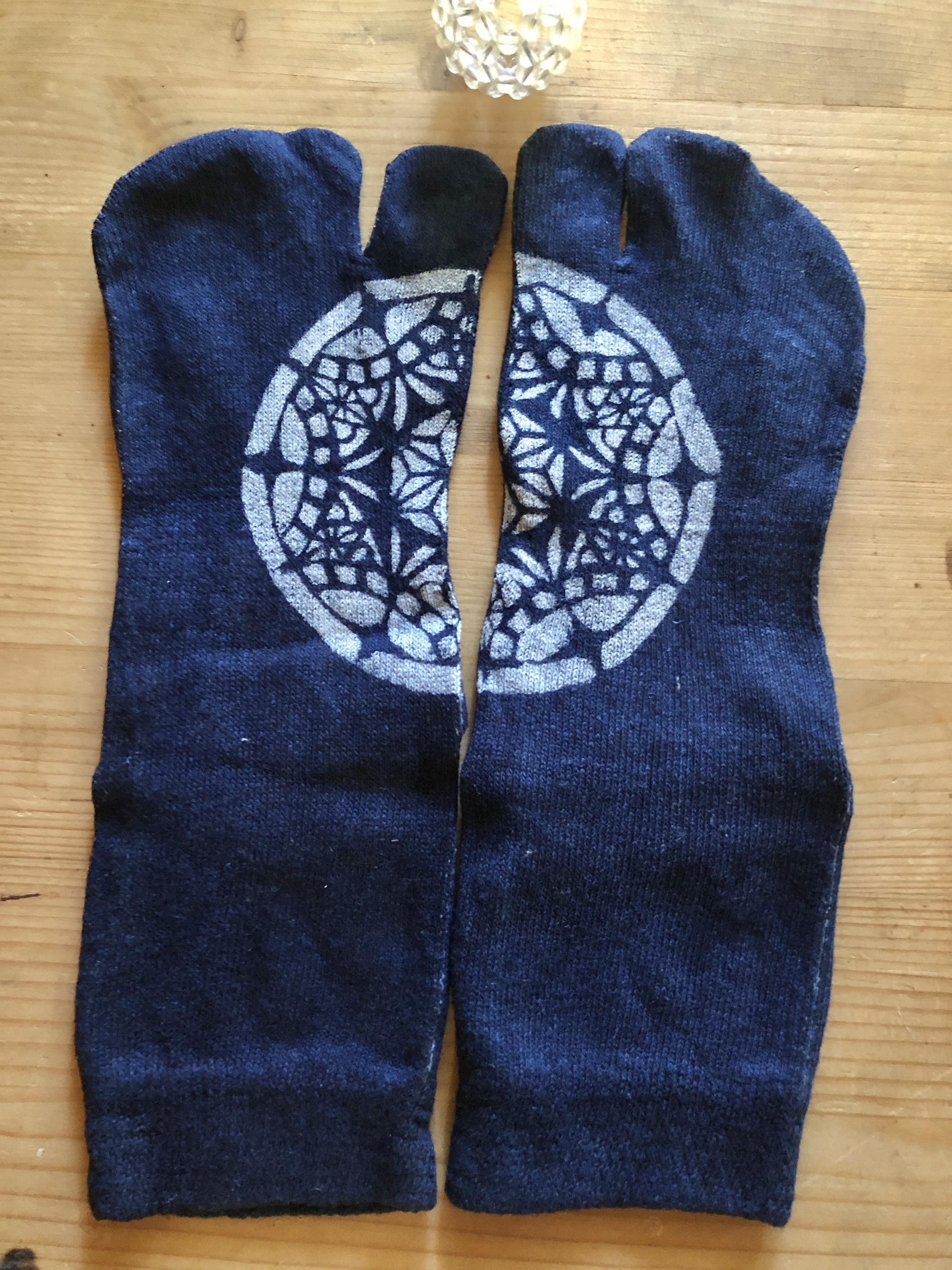 Hemp&CottonEMӥå 