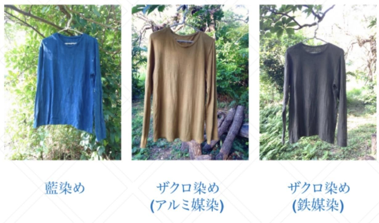 Organic Cotton&HempĹµTġ