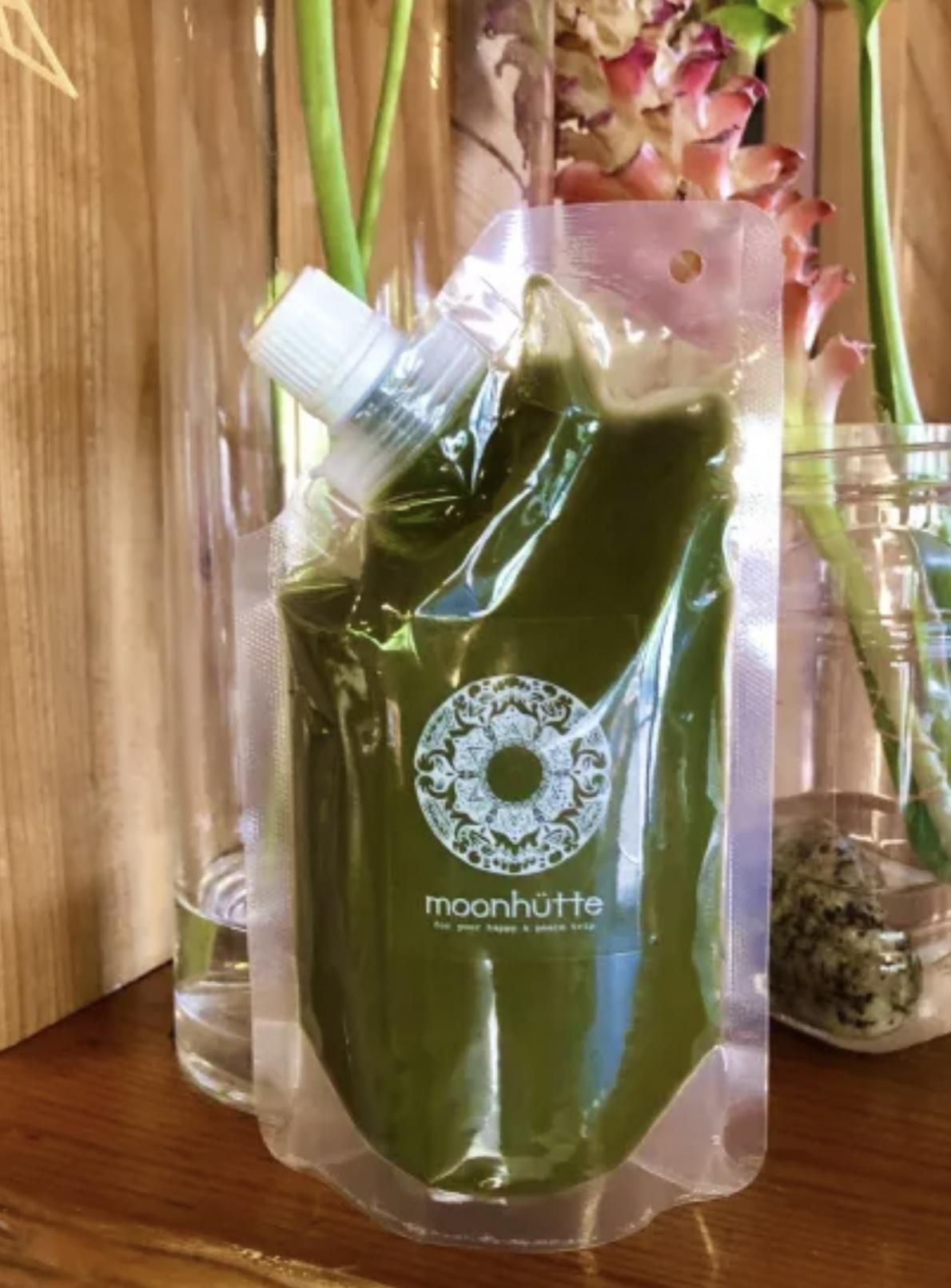 ١
֥ߥڡ(ú)250ml&500ml