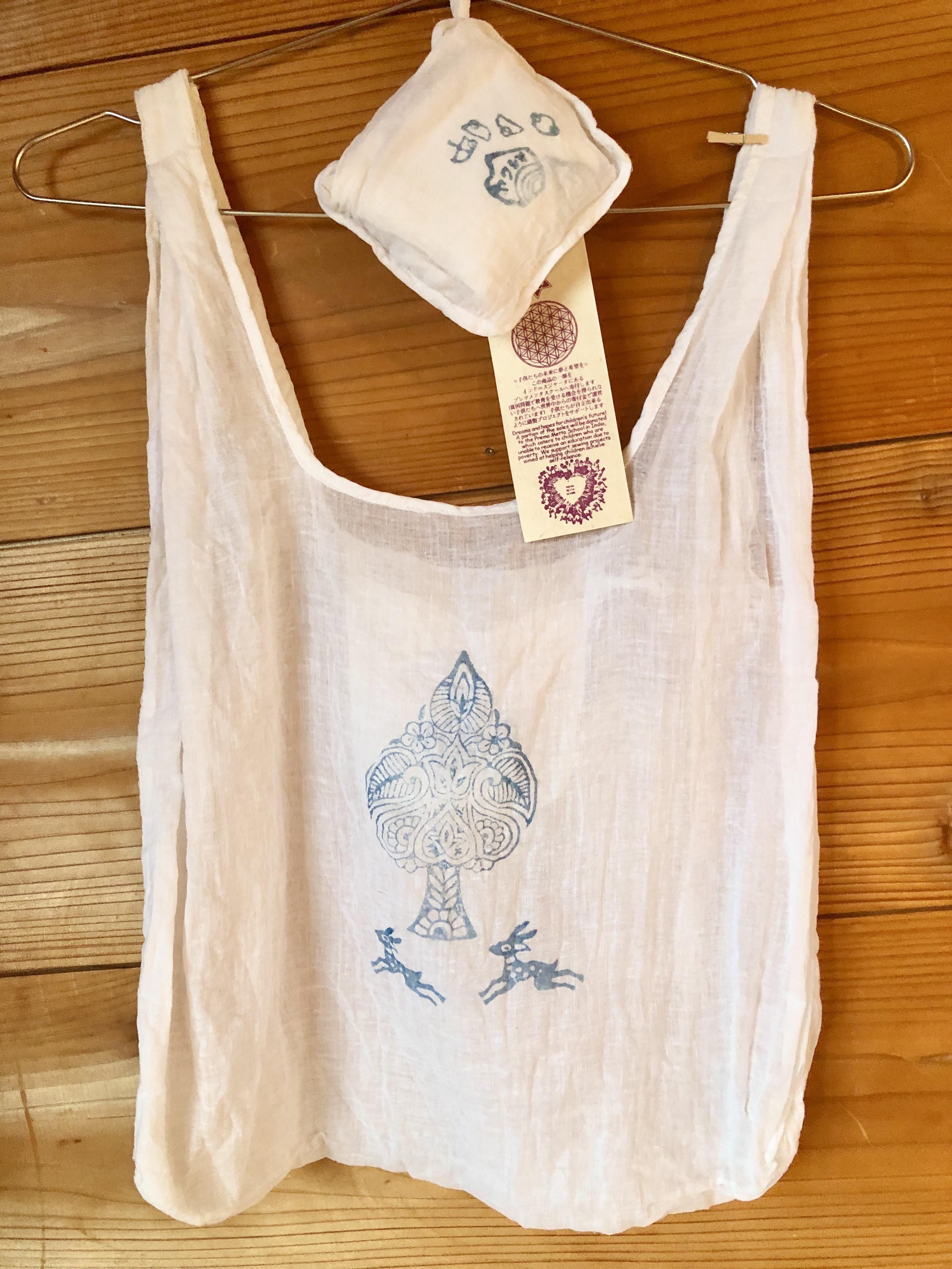 ʡ
ɡץޥå票ХåEco bagFairtrade