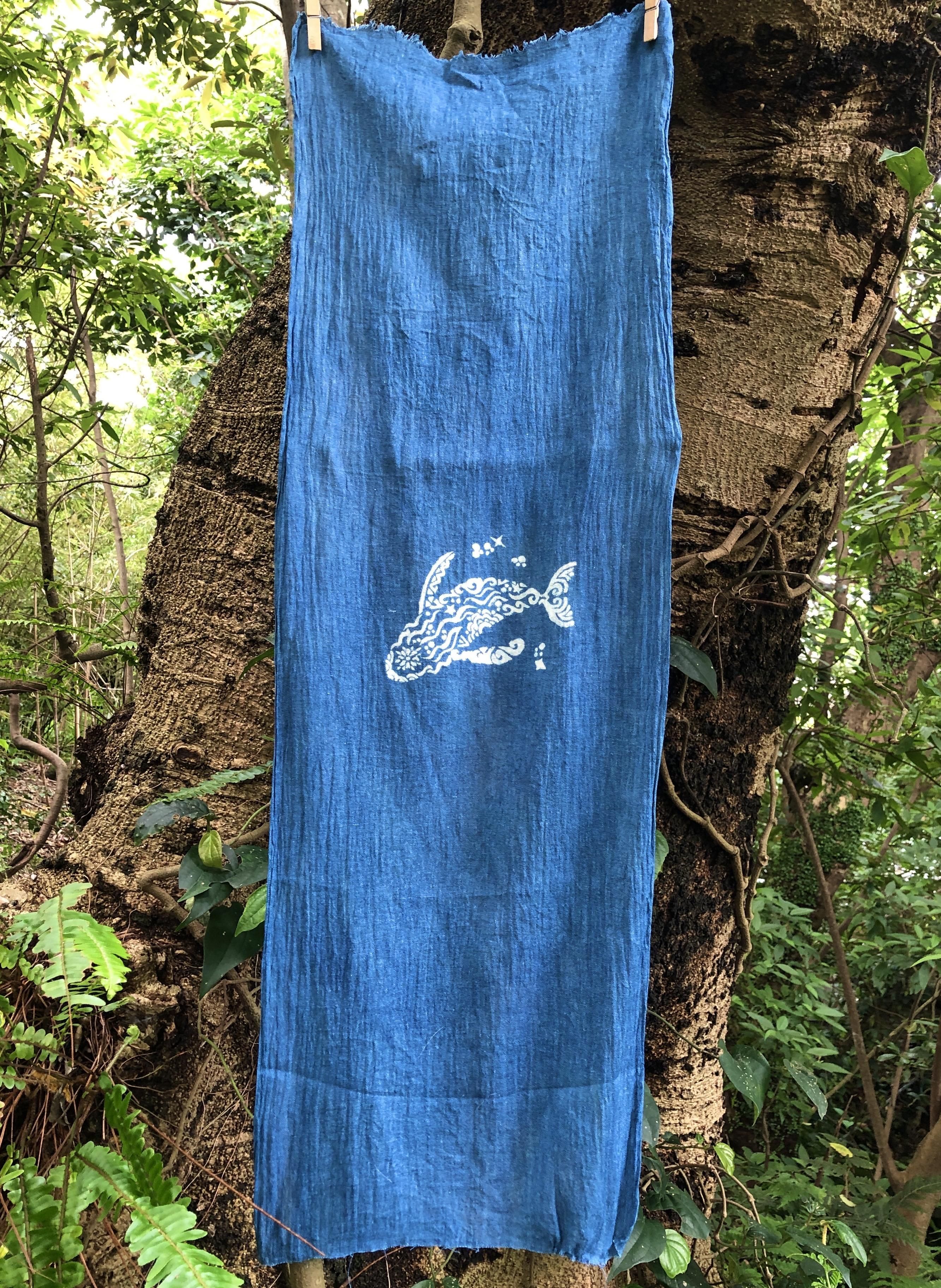 Organic Hemp&Cotton  꿡23祯ʿ