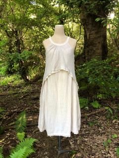 <img class='new_mark_img1' src='https://img.shop-pro.jp/img/new/icons1.gif' style='border:none;display:inline;margin:0px;padding:0px;width:auto;' />Linen&Cottonͥå쥤䡼ХåС硼ȥԡʥ(б)