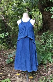 <img class='new_mark_img1' src='https://img.shop-pro.jp/img/new/icons1.gif' style='border:none;display:inline;margin:0px;padding:0px;width:auto;' />Linen&Cottonͥå쥤䡼ХåС硼ȥԡ(б)