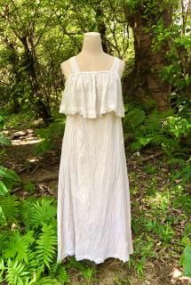 <img class='new_mark_img1' src='https://img.shop-pro.jp/img/new/icons54.gif' style='border:none;display:inline;margin:0px;padding:0px;width:auto;' />إ&åȥ祷2wayե󥰥ԡ(б)