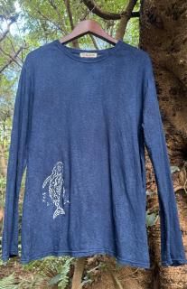 <img class='new_mark_img1' src='https://img.shop-pro.jp/img/new/icons1.gif' style='border:none;display:inline;margin:0px;padding:0px;width:auto;' />˥ååȥ&˥åإסĹµT(˥å)緿3