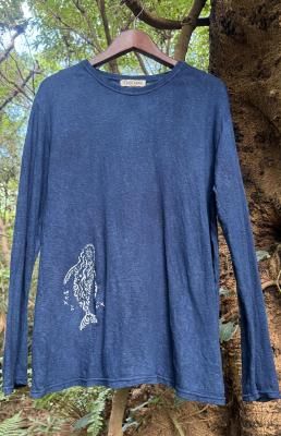 <img class='new_mark_img1' src='https://img.shop-pro.jp/img/new/icons1.gif' style='border:none;display:inline;margin:0px;padding:0px;width:auto;' />˥ååȥ&˥åإסĹµT(˥å)緿3