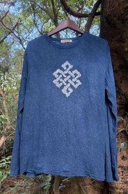 <img class='new_mark_img1' src='https://img.shop-pro.jp/img/new/icons1.gif' style='border:none;display:inline;margin:0px;padding:0px;width:auto;' />˥ååȥ&˥åإסĹµT(˥å)緿4