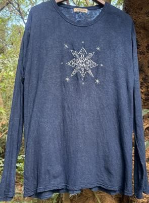 <img class='new_mark_img1' src='https://img.shop-pro.jp/img/new/icons1.gif' style='border:none;display:inline;margin:0px;padding:0px;width:auto;' />˥ååȥ&˥åإסĹµT(˥å)緿5