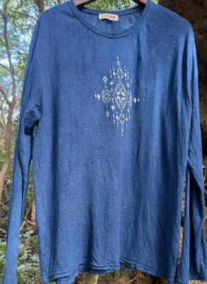 <img class='new_mark_img1' src='https://img.shop-pro.jp/img/new/icons1.gif' style='border:none;display:inline;margin:0px;padding:0px;width:auto;' />˥ååȥ&˥åإסĹµT(˥å)緿6