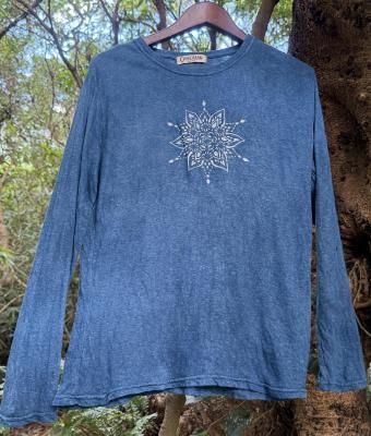 <img class='new_mark_img1' src='https://img.shop-pro.jp/img/new/icons1.gif' style='border:none;display:inline;margin:0px;padding:0px;width:auto;' />˥ååȥ&إסǥĹµTġ緿4