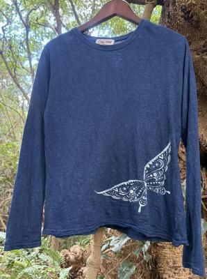 <img class='new_mark_img1' src='https://img.shop-pro.jp/img/new/icons1.gif' style='border:none;display:inline;margin:0px;padding:0px;width:auto;' />˥ååȥ&إסǥĹµTġ緿6