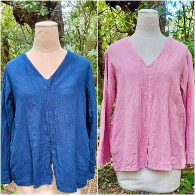 <img class='new_mark_img1' src='https://img.shop-pro.jp/img/new/icons1.gif' style='border:none;display:inline;margin:0px;padding:0px;width:auto;' />��ͥ�&���åȥ������ץ륪���С�����������