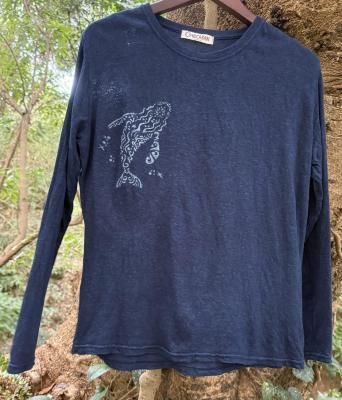 <img class='new_mark_img1' src='https://img.shop-pro.jp/img/new/icons1.gif' style='border:none;display:inline;margin:0px;padding:0px;width:auto;' />�������˥å����åȥ�&�إ�ס�����������ǥ�����ĹµT����ġ緿8