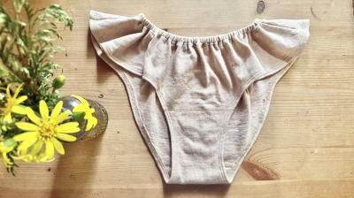 <img class='new_mark_img1' src='https://img.shop-pro.jp/img/new/icons1.gif' style='border:none;display:inline;margin:0px;padding:0px;width:auto;' />�������˥å��֥饦�󥳥åȥ��ե��ƥ���(����ײ���)���ʥ�����֥饦��