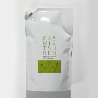 華密恋 ボディソープ  <全身用洗浄料>350mL Amazon | 華密恋(KAMITSUREN) ボディソープ 350ml | 華密恋