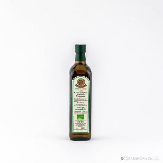 <img class='new_mark_img1' src='https://img.shop-pro.jp/img/new/icons57.gif' style='border:none;display:inline;margin:0px;padding:0px;width:auto;' />硦ˡ 500ml