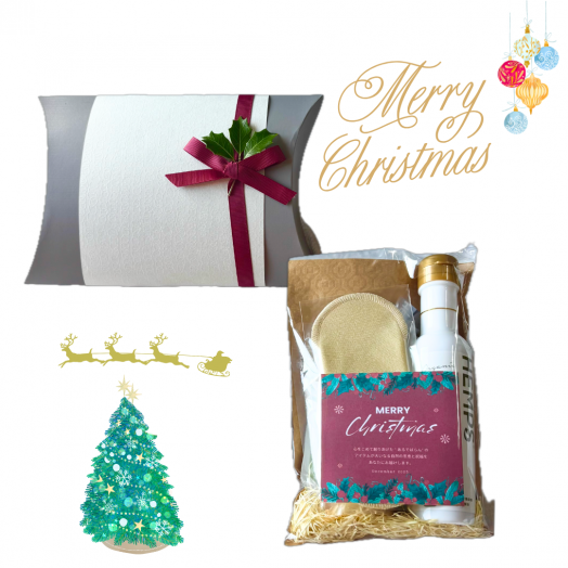 <img class='new_mark_img1' src='https://img.shop-pro.jp/img/new/icons5.gif' style='border:none;display:inline;margin:0px;padding:0px;width:auto;' />ʤȤĴ<br>
Love yourself  box