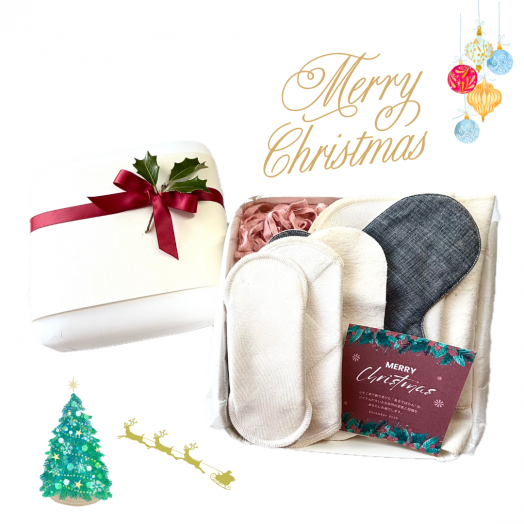 <img class='new_mark_img1' src='https://img.shop-pro.jp/img/new/icons5.gif' style='border:none;display:inline;margin:0px;padding:0px;width:auto;' />ʤͥź Focus on yourself