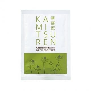 華密恋 - あるでばらん おいしい手