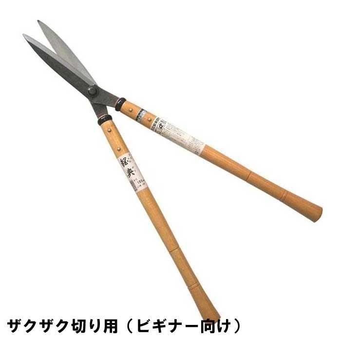 ߤФ 180ߥA5<img class='new_mark_img2' src='https://img.shop-pro.jp/img/new/icons61.gif' style='border:none;display:inline;margin:0px;padding:0px;width:auto;' />