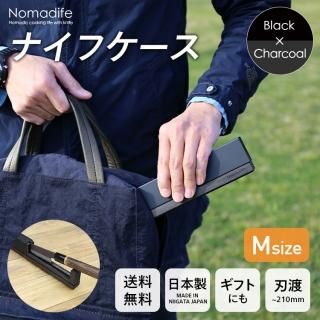 馬場長金物オリジナルブランド 馬場長金物オリジナルブランド