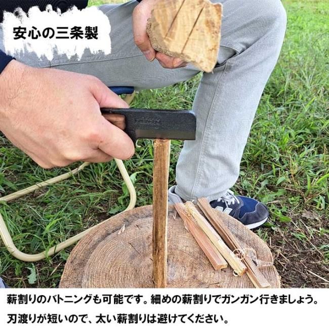 新品 ティッシュホルダー 黒胡桃 ブラックウォールナット 三大銘木 メタル　机 81Ka0FGr7uL._UF1000,1000_QL80_.jpg