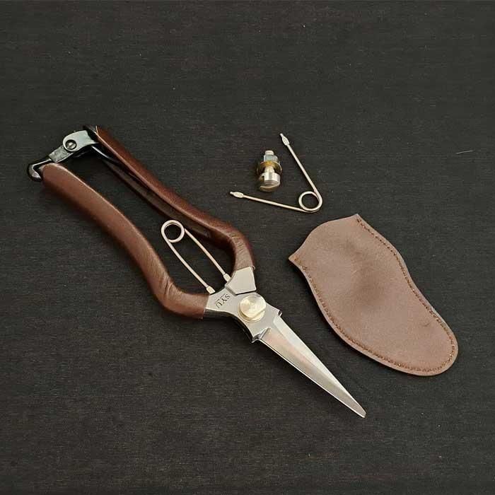  եåѡ F-200  SYU<img class='new_mark_img2' src='https://img.shop-pro.jp/img/new/icons61.gif' style='border:none;display:inline;margin:0px;padding:0px;width:auto;' />