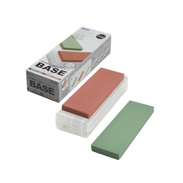 ʪСХ BASE(١)QA-0240 С